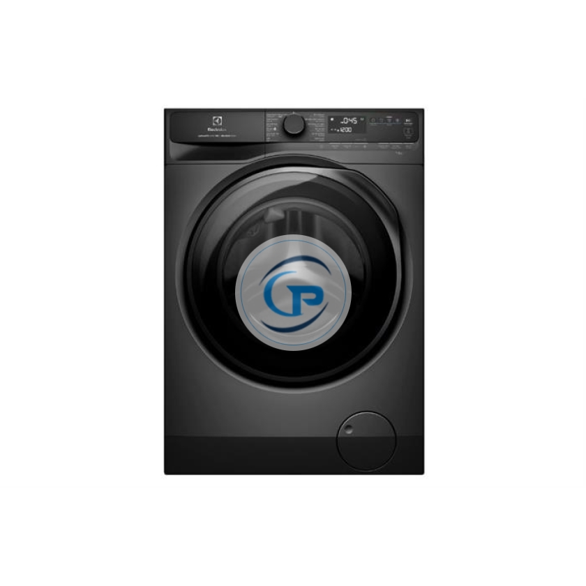 Máy giặt Electrolux UltimateCare 700 Inverter 11 kg EWF1143R7SC