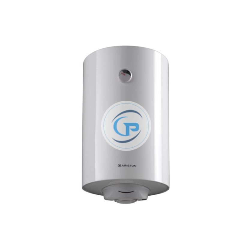 Máy nước nóng gián tiếp Ariston  50 lít PRO R 50 V 2.5 FE