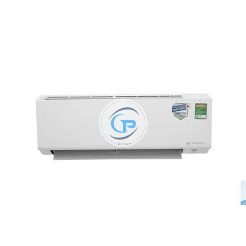 Máy lạnh treo tường Daikin Inverter PTKB71ZVMV/PRKB71ZVMV - 3.0Hp