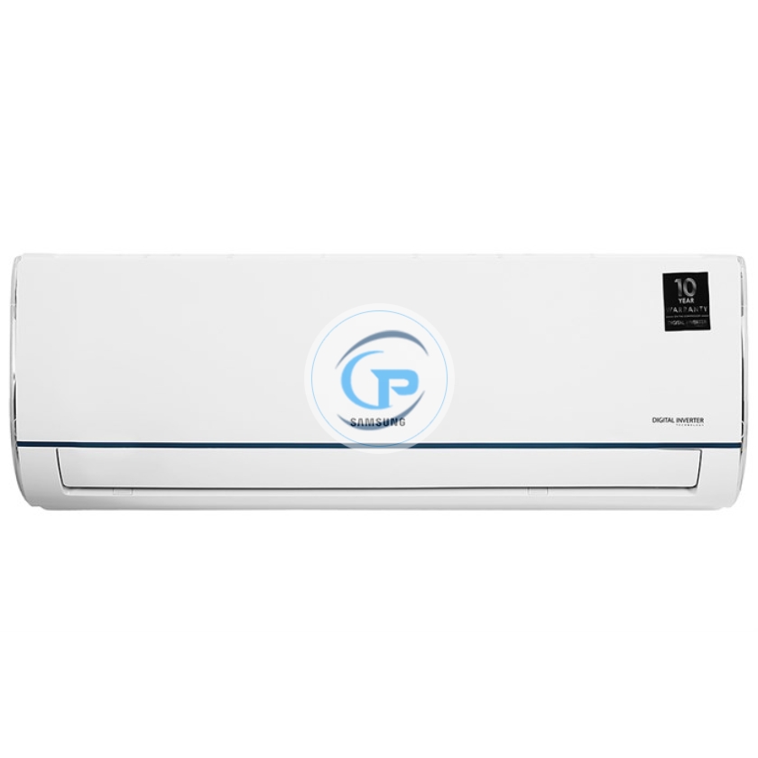 Máy lạnh treo tường Samsung Inverter AR09TYHQASINSV - 1.0HP