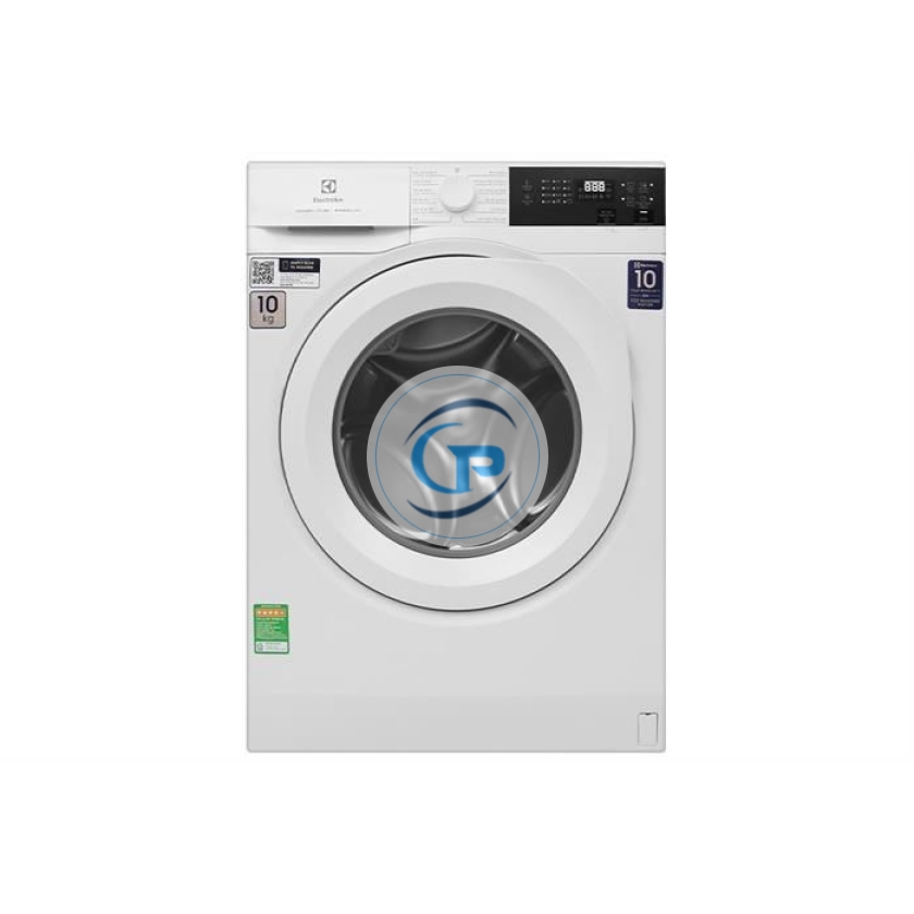 Máy giặt Electrolux UltimateCare 500 Inverter 10 kg EWF1024D3WC