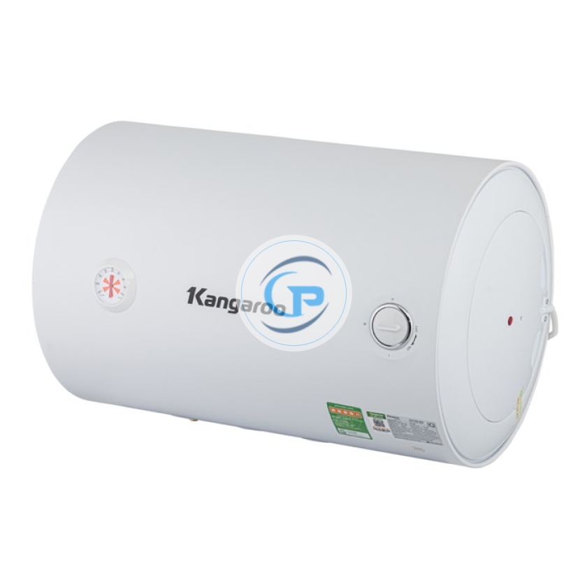 Máy Nước Nóng Trực Tiếp Kangaroo  50 lít KG73R5
