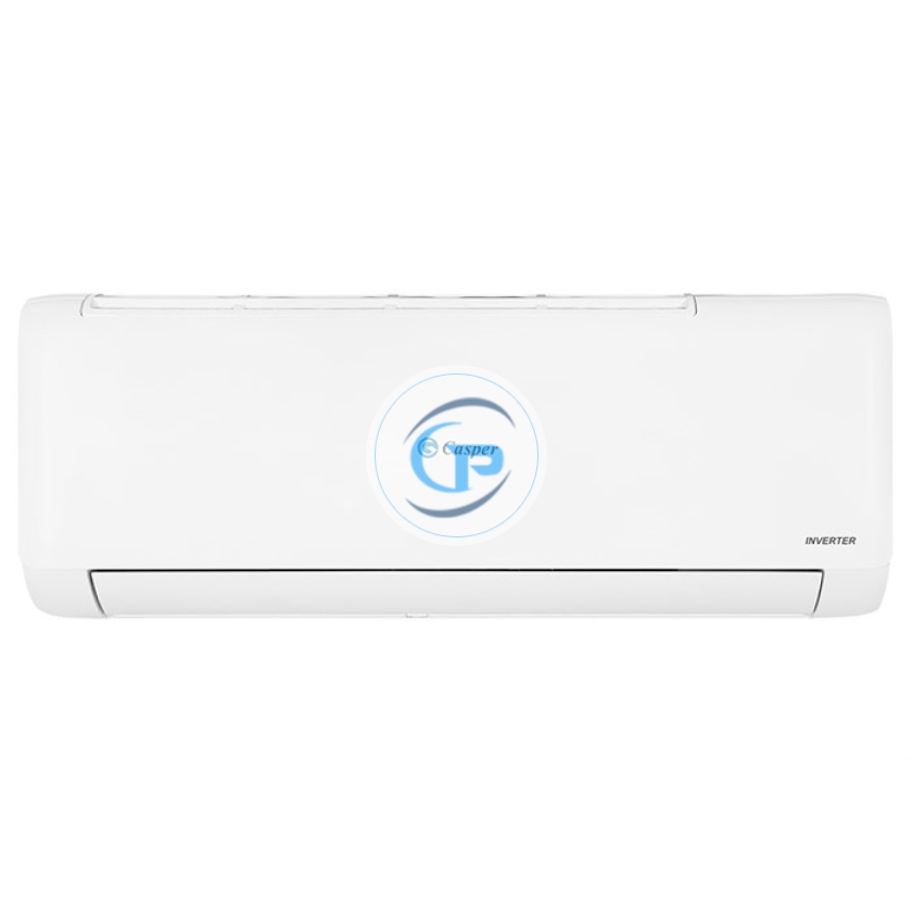 Máy lạnh Casper Inverter  GC-12IS35 1.5 HP