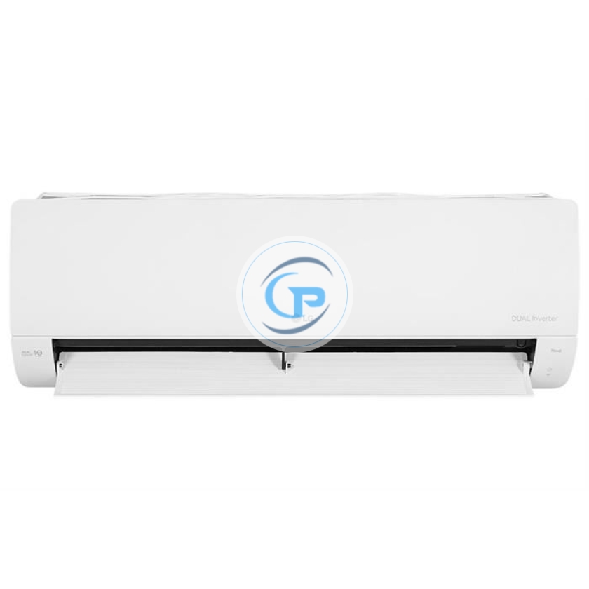 Máy lạnh treo tường LG Inverter IEC12M1 - 1.5Hp