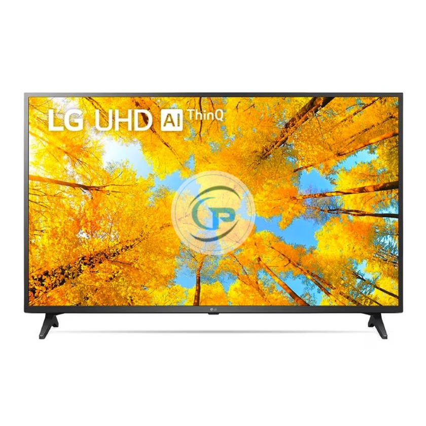 Smart Tivi QNED LG 55UQ7550PSF 4K 55 inch