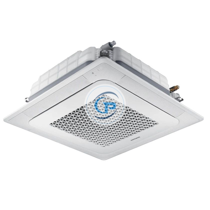 Máy Lạnh Âm Trần Samsung Inverter AC052TN4DKC/EA 2hp