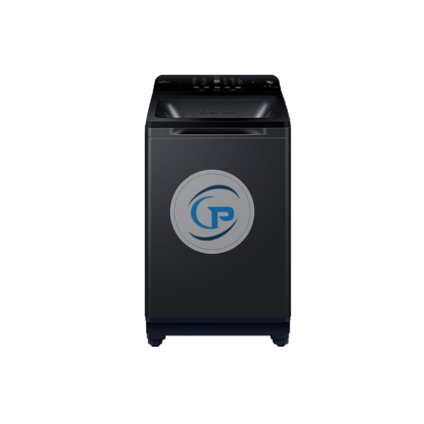 Máy giặt Aqua Inverter AQW-DR110JT BK 11kg 