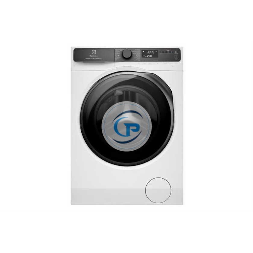 Máy giặt Electrolux UltimateCare 700 Inverter 10 kg EWF1043R7WC