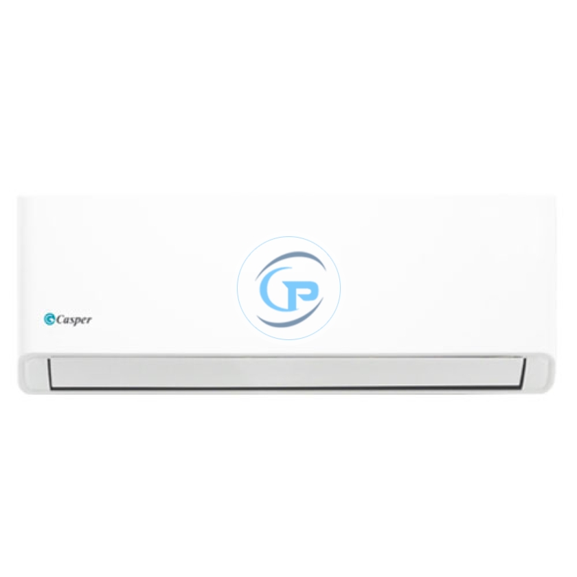 Máy lạnh treo tường Casper SC-18FB36A - 2.0Hp (model 2025)