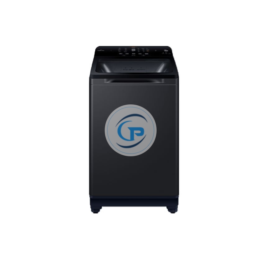 Máy giặt Aqua Inverter AQW-DR100JT BK 10 kg