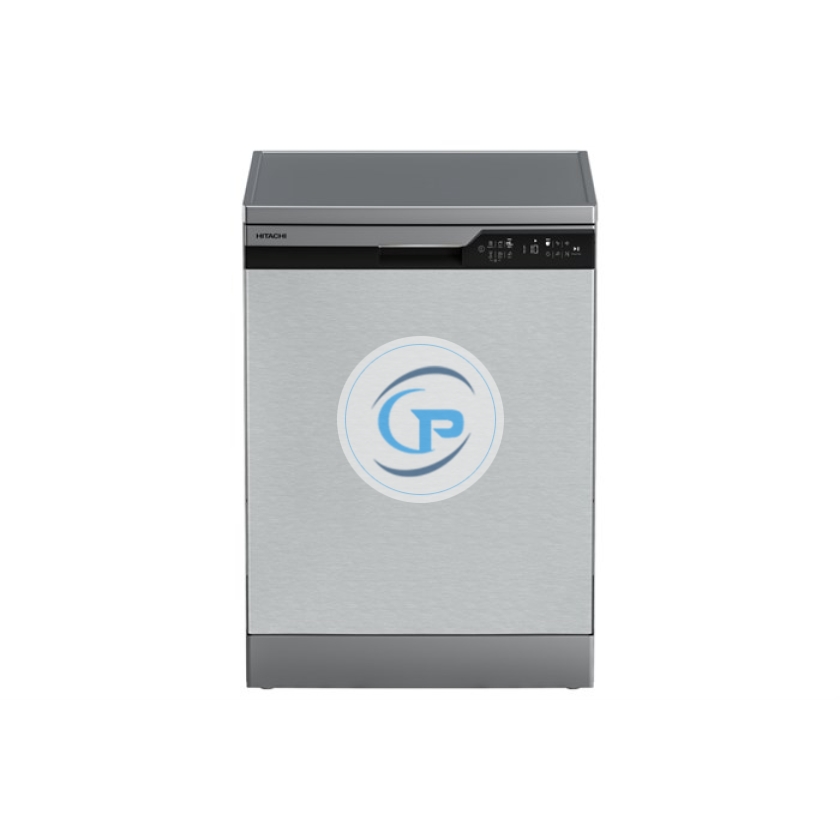 Tủ Lạnh Aqua Inverter  Side By Side AQR-S541XA(BL) 541 lít