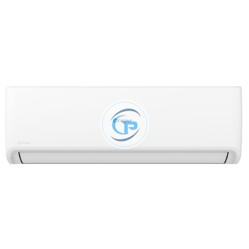 Máy lạnh treo tường Casper SC-09FB36A - 1.0Hp (model 2025)