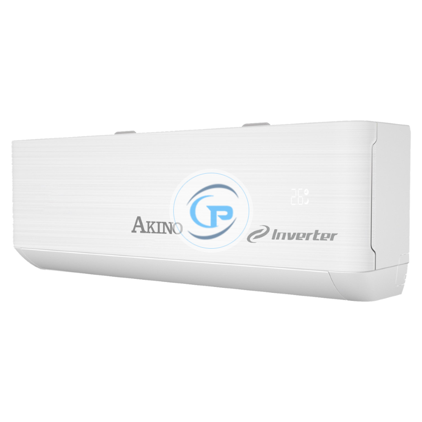 Máy lạnh Akino inverter TH-T1C09INVFA 1.0hp
