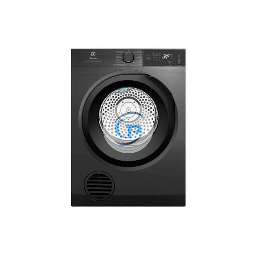 Máy sấy thông hơi Electrolux UltimateCare EDS904N3SC 9 kg
