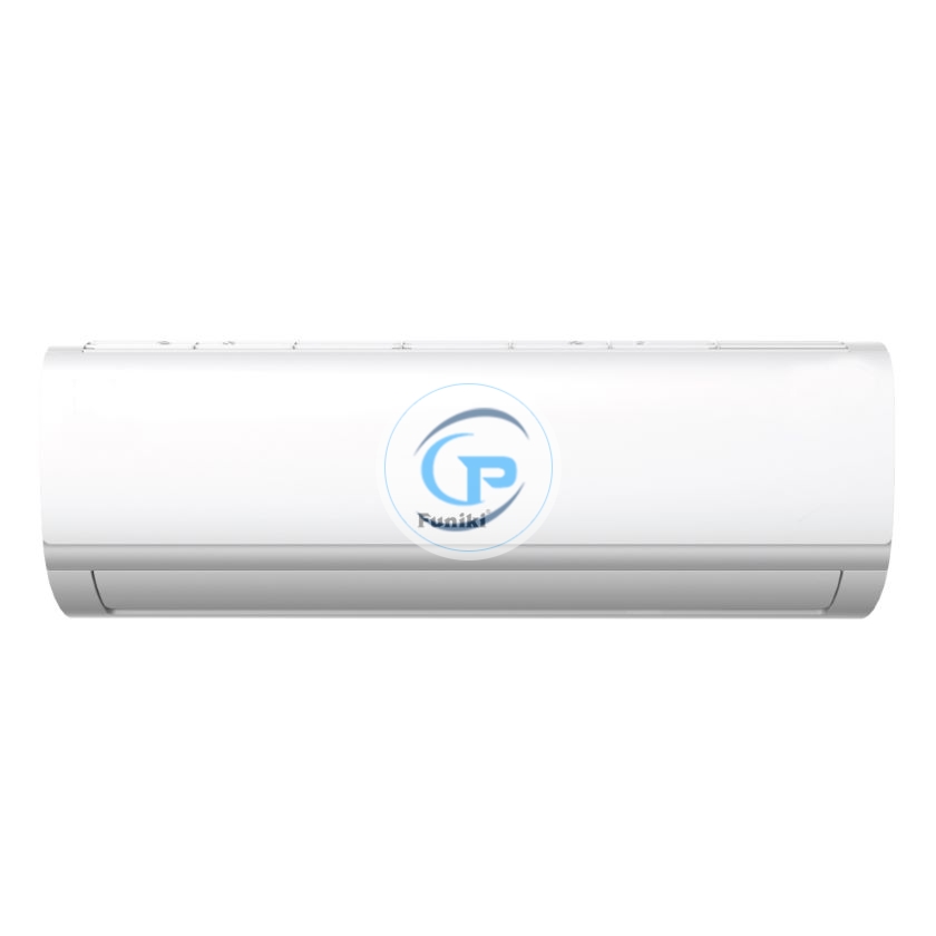 Máy lạnh Funiki HSC09TMU 1HP 