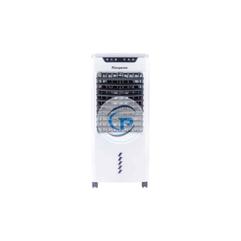 Quạt điều hòa Kangaroo KG50F64