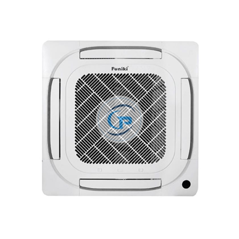 Máy lạnh âm trần Funiki Inverter CIC36MMC-4.0hp 
