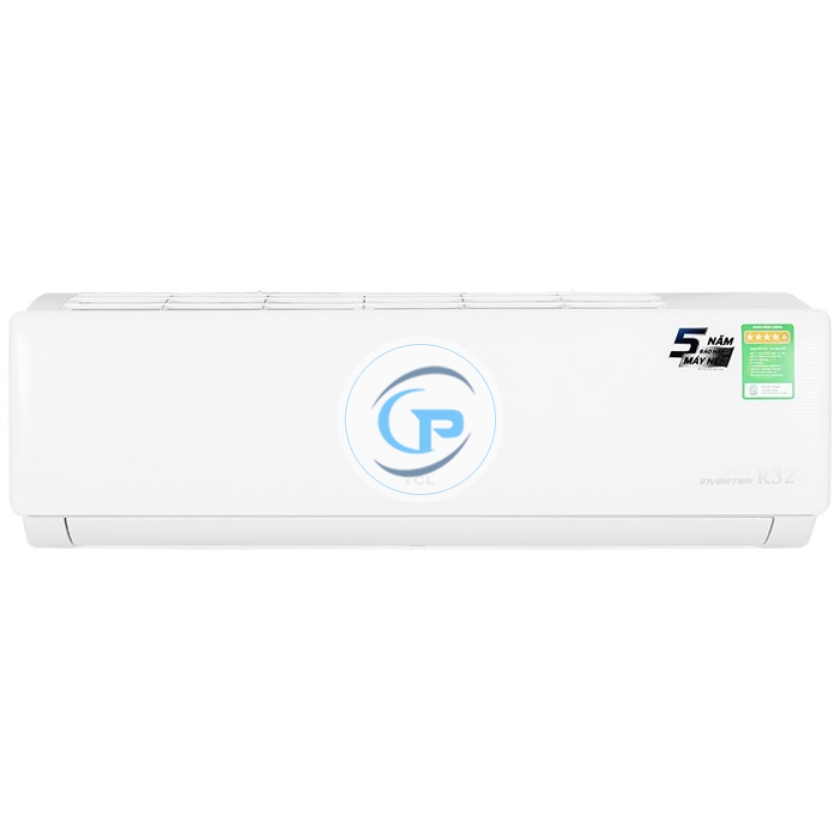 Máy lạnh TCL Inverter TAC-10CSD/XAB1 1 HP