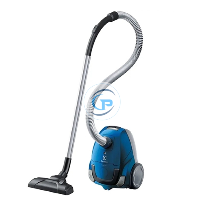 Máy hút bụi dạng hộp Electrolux Z1220