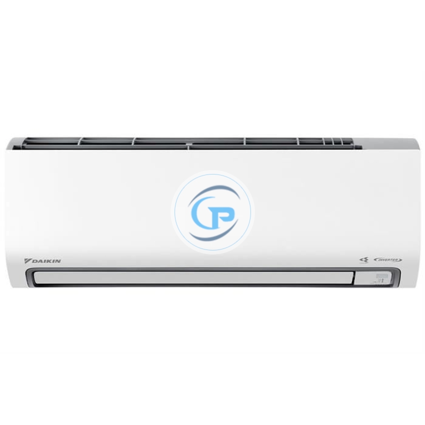 Máy lạnh treo tường Daikin Inverter FTKF60ZVMV 2.5 HP