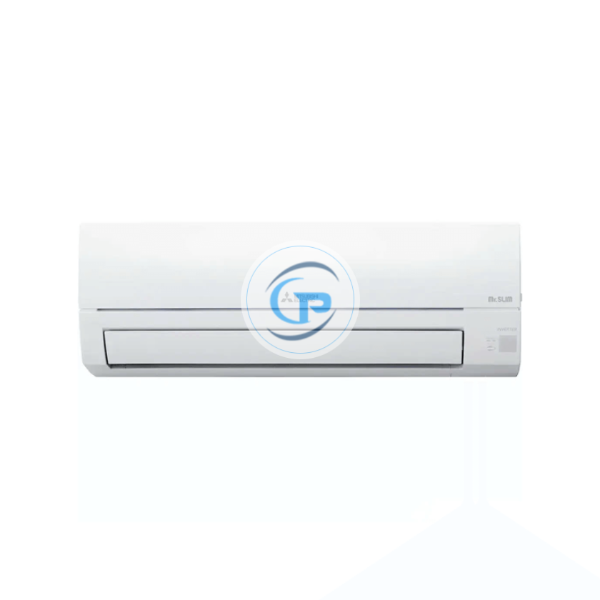 Máy lạnh treo tường Mitsubishi Electric Inverter MSY/MUY-JY35VF 1.5hp