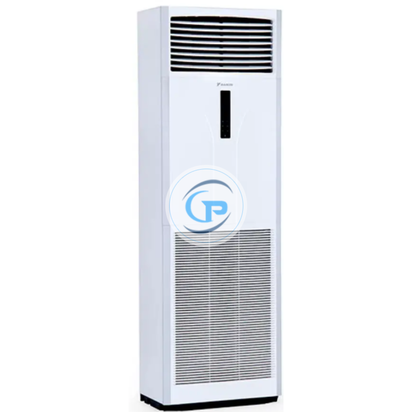 Máy lạnh tủ đứng Daikin FVC85AV1V - 3.0 HP - model 2023