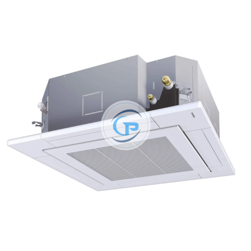 Máy lạnh Âm Trần Toshiba RAV-600AS8-V/RAV-600USP-V - 7.0Hp