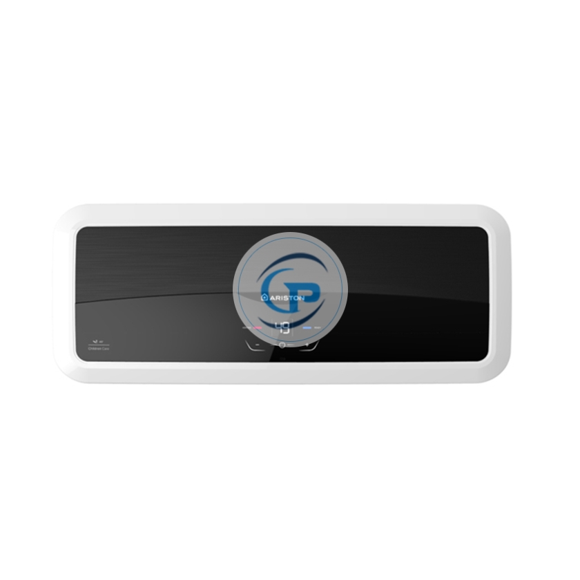 Máy nước nóng gián tiếp Ariston SL2 20 LUX-D AG+ WI-FI