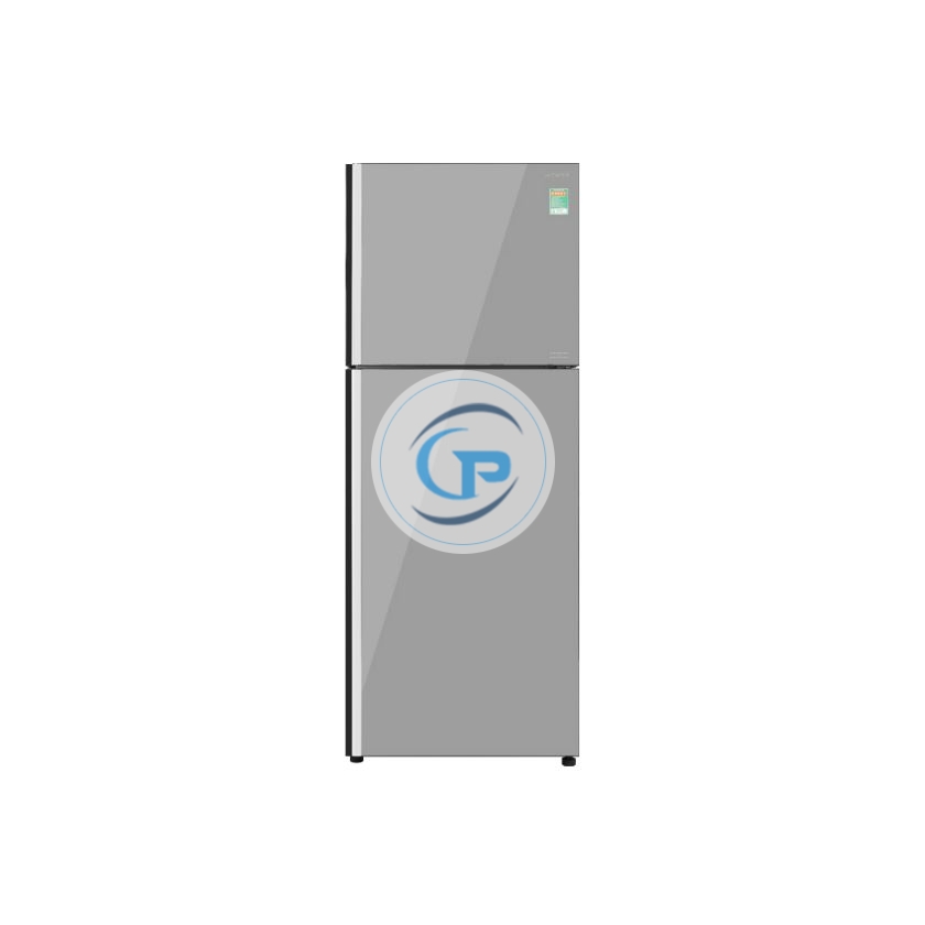 Tủ lạnh Hitachi Inverter  R-FVX480PGV9 MIR 366 lít