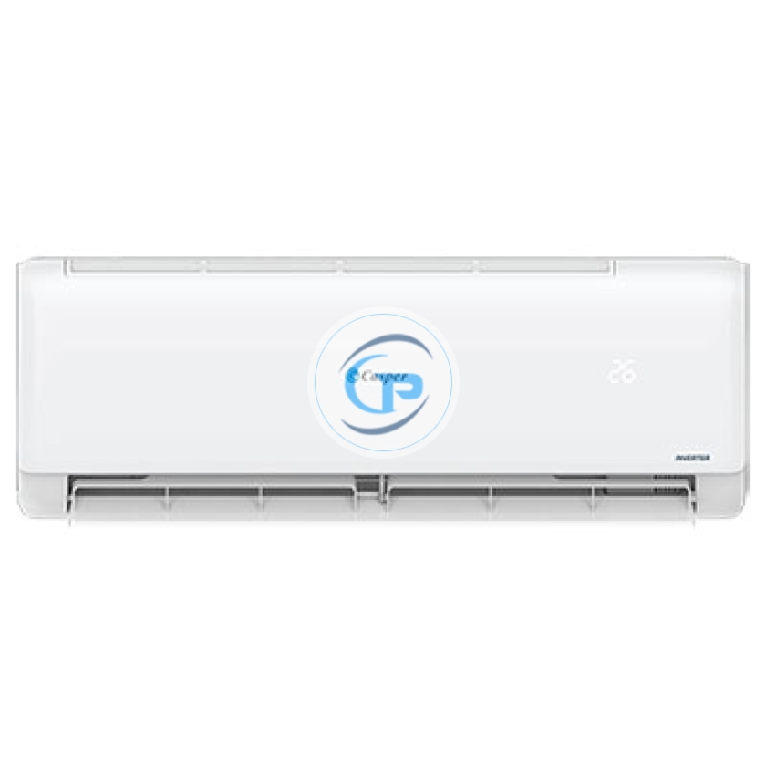 Máy Lạnh Casper Inverter JC-12IU36 1.5HP (Model 2025) 