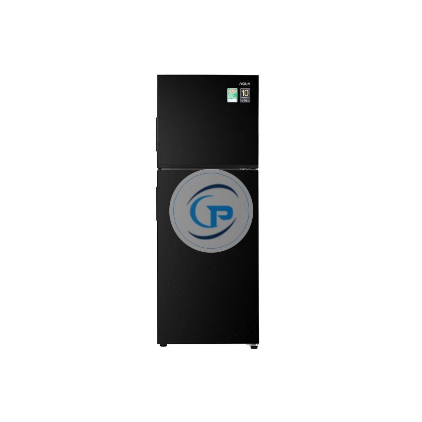 Tủ Lạnh Aqua Inverter  AQR-T238FA(FB) 211 lít