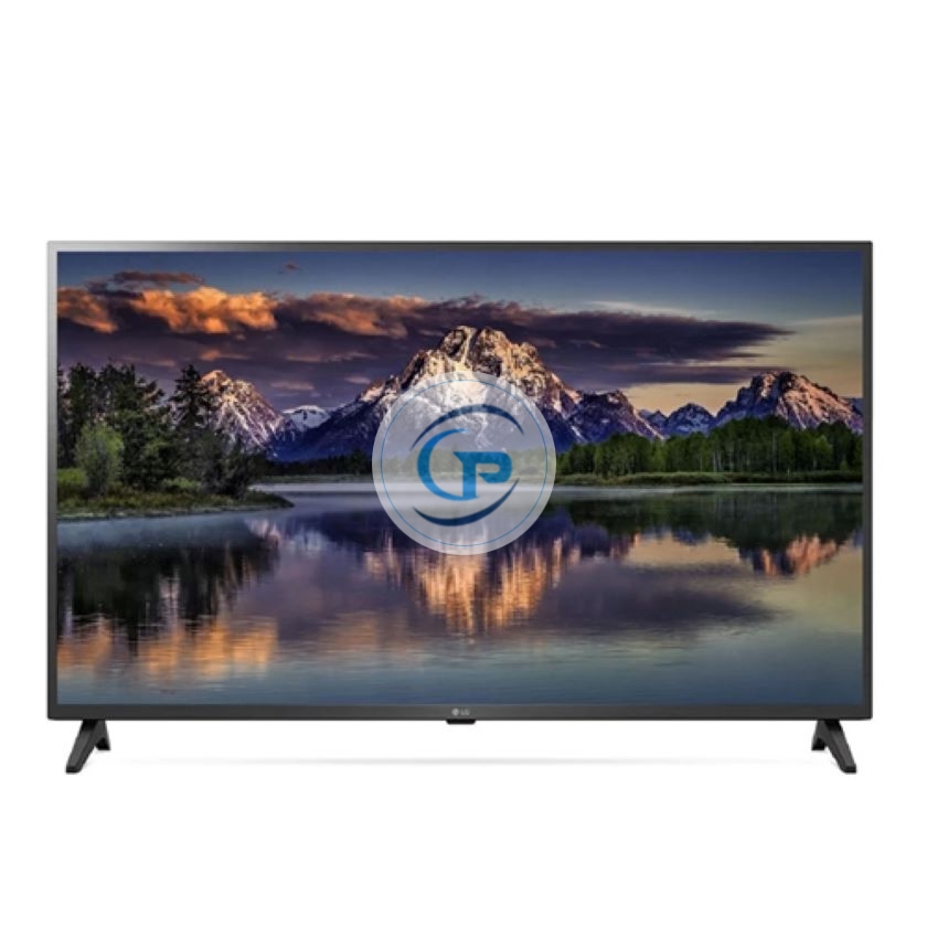 Smart Tivi LG 50UQ7550PSF 4K 50 inch