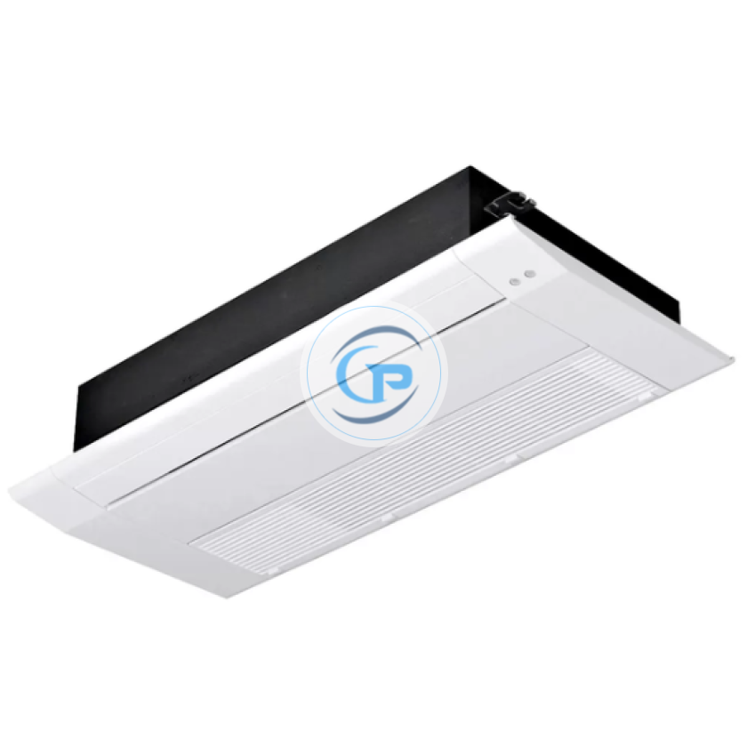 Máy lạnh âm trần LG Inverter ZTNQ12GULA0/ZUAA1 - 1.5hp - 1 hướng thổi