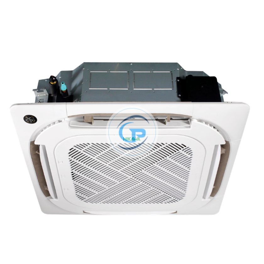 Máy lạnh âm trần Hikawa Inverter HI-CC25AT/HO-CC25AT - 2.5Hp