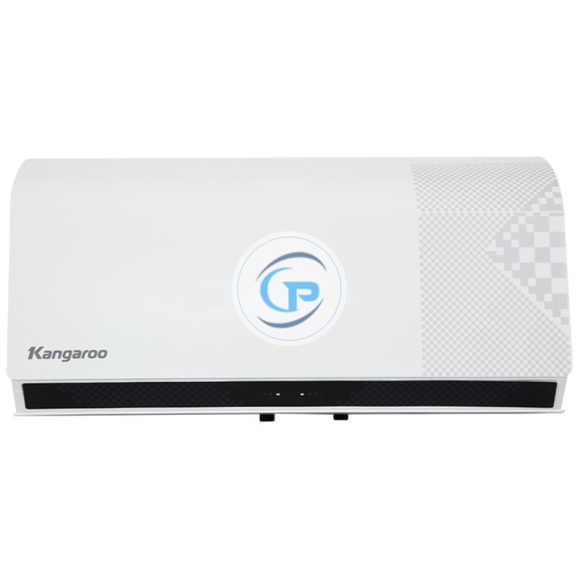Máy Nước Nóng Trực Tiếp Kangaroo  30 lít 2500W KG79A3