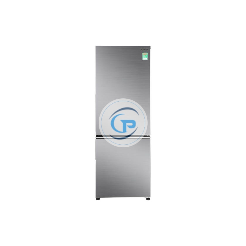 Tủ lạnh Hitachi Inverter  R-B330PGV8 BSL 275 lít