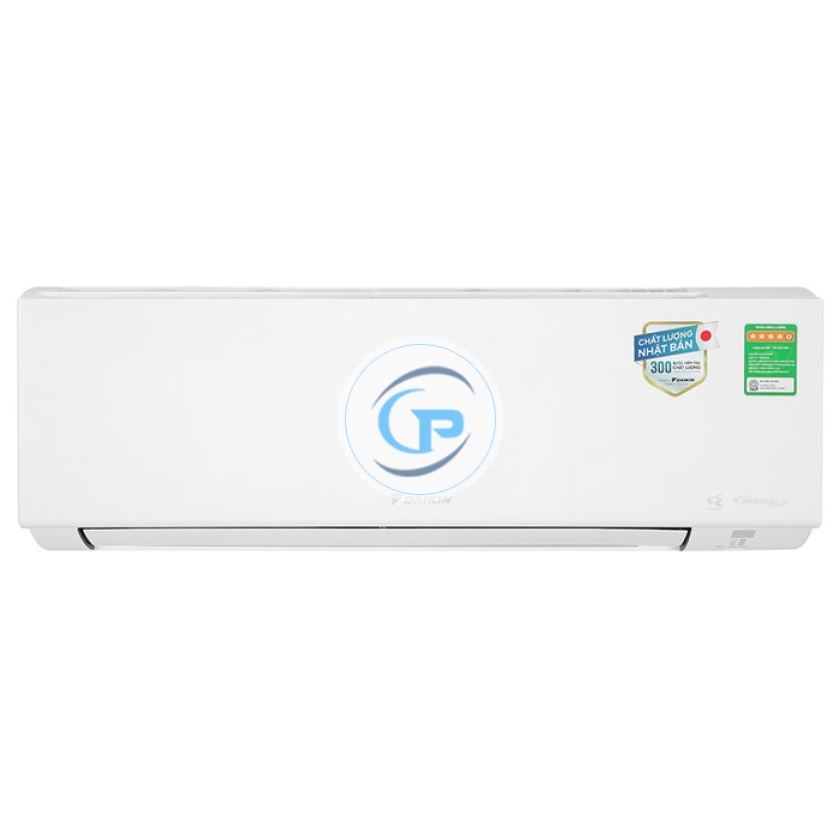 Máy lạnh Daikin Inverter FTKF50YVMV 2.0HP