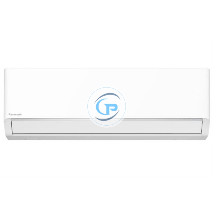 Máy lạnh Panasonic Inverter CU/CS-U24BKH-8 2.5Hp