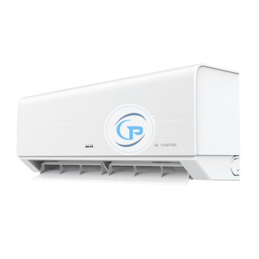 Máy Lạnh Aux Inverter AW10CAA4DI-3VN 1.0HP