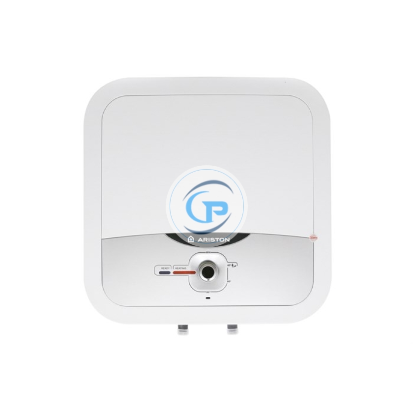 Máy Nước Nóng Gián Tiếp Ariston AN2 15 RS 2.5 FE 
