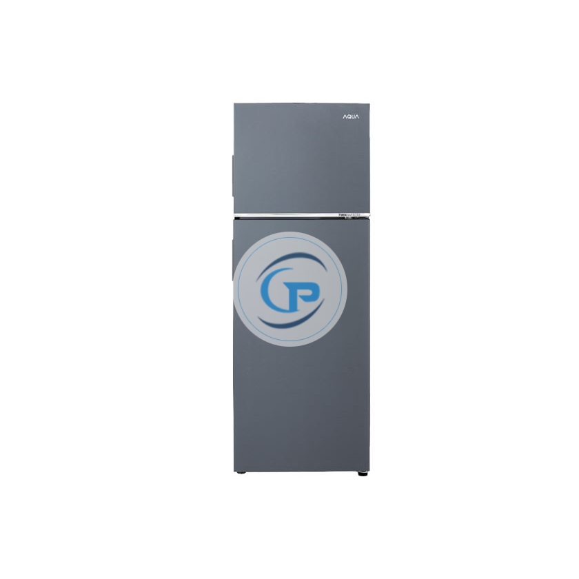 Tủ Lạnh Aqua Inverter  AQR-T259FA(FB) 245 lít