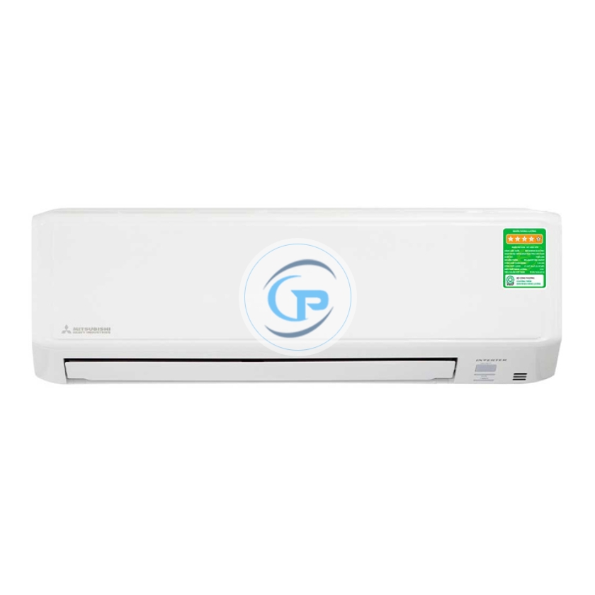 Máy lạnh âm trần LG ZTNQ18GPLA0 Inverter - 2.0hp
