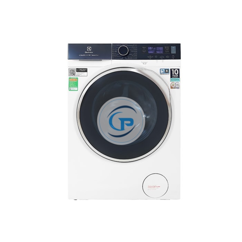 Máy Giặt Electrolux UltimateCare Inverter  EWF1142Q7WB 11 kg