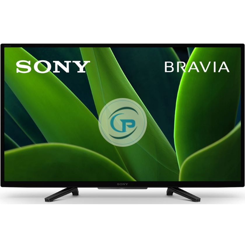 Google Tivi Sony KD-32W830K 32 inch 