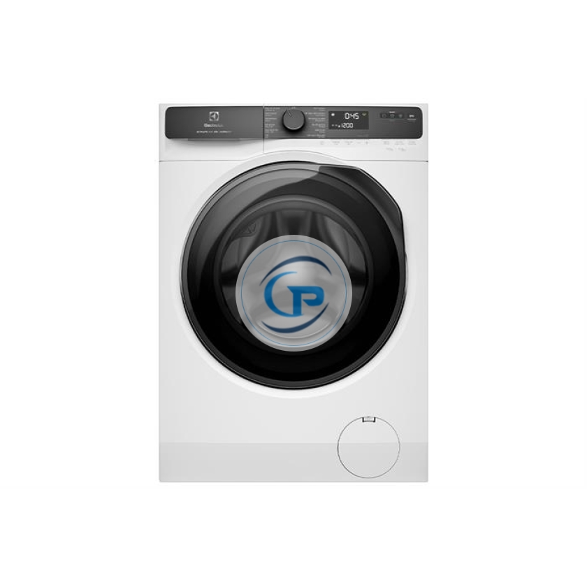 Máy giặt Electrolux UltimateCare 500 Inverter 10 kg EWF1023P5WC