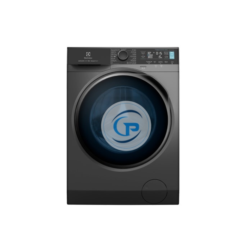 Máy Giặt Electrolux UltimateCare Inverter  EWF1142R7SB 11 kg
