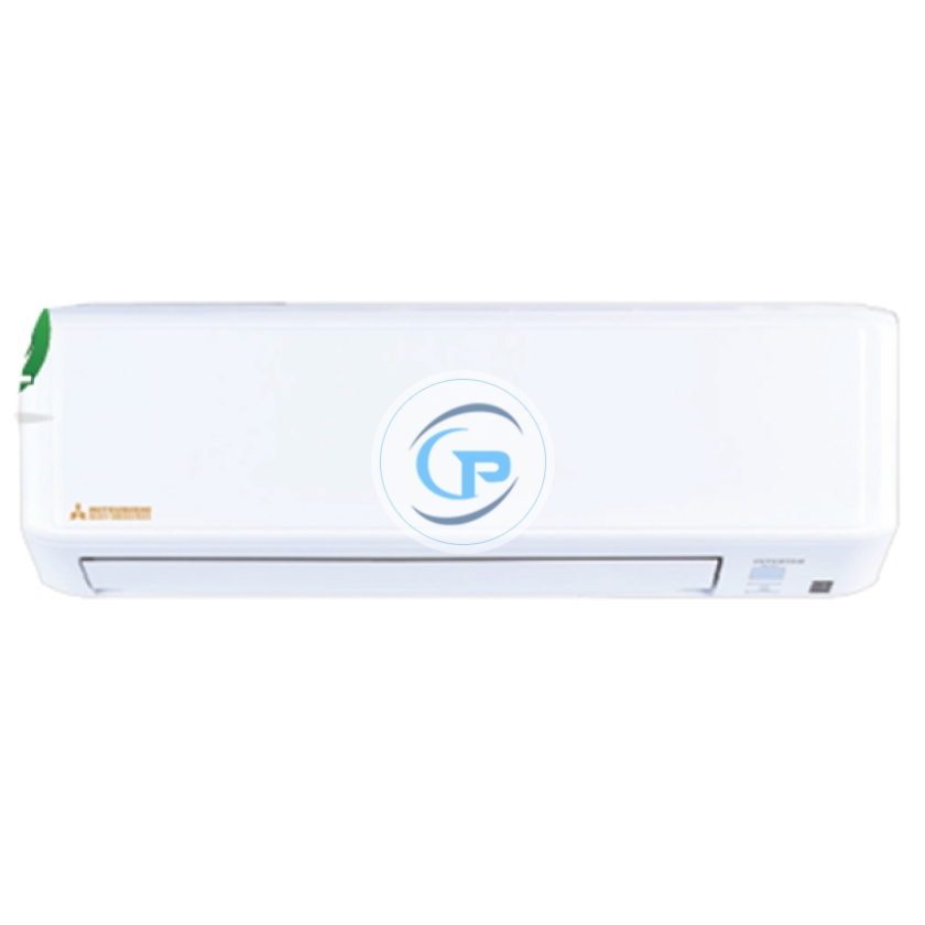 Máy lạnh treo tường LG Inverter IDC09M1 - 1HP (model 2025)
