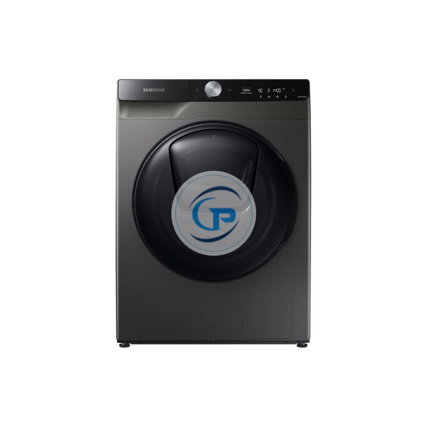 Máy Giặt Sấy Samsung Inverter  WW13T504DAB/SV 9.5/6kg
