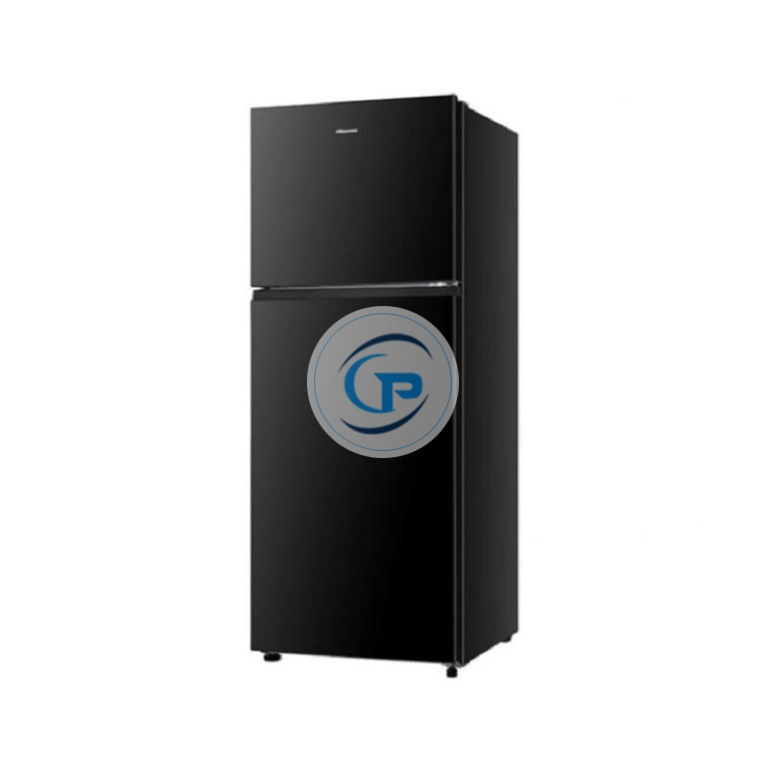 Tủ Lạnh Hisense  Inverter  HT35WB 326 Lít