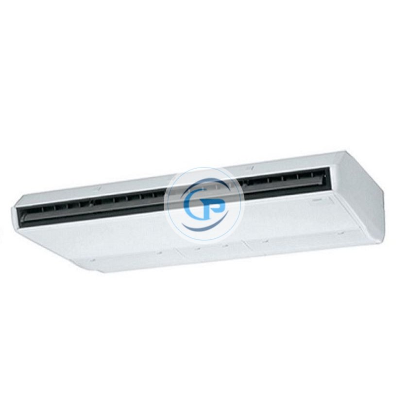 Máy lạnh áp trần Panasonic S-2430PT3H-8/ U-24PR1H5 Inverter  3.0HP 